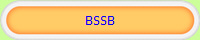 BSSB