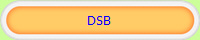 DSB